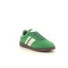TEDDY SMITH 78815 Vert